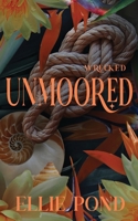 Unmoored 1956083154 Book Cover