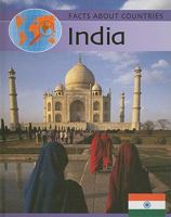 India 1597711179 Book Cover
