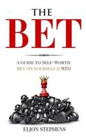 The BET: A Guide to Self-Worth 1790757746 Book Cover