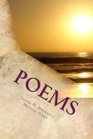 Poems 1544783116 Book Cover