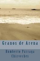 Granos de Arena 1492374385 Book Cover