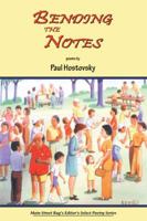 Bending the Notes 1599481537 Book Cover