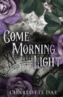 Come Morning Light B0C22M8X9H Book Cover