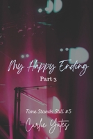 My Happy Ending Part 3 173326499X Book Cover