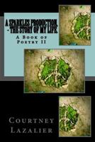 A Sparkles Production,: -The Story of My Life II 151721484X Book Cover