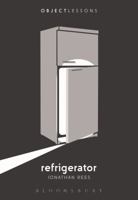 Refrigerator 1628924322 Book Cover