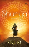 Shunya (Malayalam) 0143458604 Book Cover