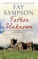 Father Unknown 072788087X Book Cover