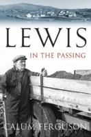 Lewis in the Passing 1841585475 Book Cover