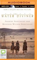 The Water Diviner 1486259936 Book Cover