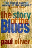 The Story Of The Blues