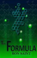 The Formula: A Cody Billings book 0997498722 Book Cover
