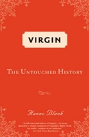 Virgin: The Untouched History 1596910119 Book Cover