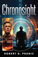Chronosight 1923707086 Book Cover