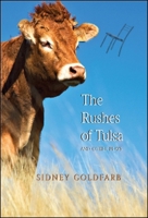 The Rushes of Tulsa: and Other Plays 1581771118 Book Cover