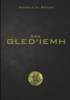 SAA: Gled'iemh 1326490702 Book Cover