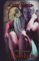 A solas (Spanish Edition) 1795716924 Book Cover