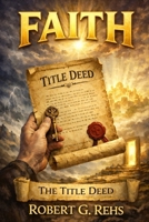 Faith — The Title Deed B0G1YFNNWT Book Cover