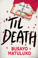 Til Death 1398536547 Book Cover