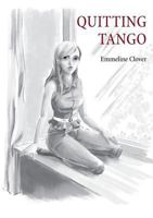 Quitting Tango 8771881239 Book Cover