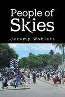 People of Skies 1456854380 Book Cover