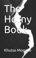 The Horny Book B08K4SYXXZ Book Cover