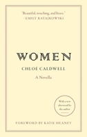 Women: A Novella 0989695018 Book Cover