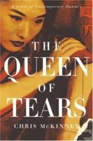 The Queen of Tears 1566475155 Book Cover