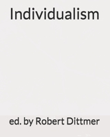 Individualism 1493693867 Book Cover