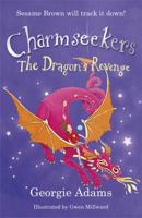 The Dragon's Revenge 1842556525 Book Cover