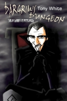 Dargrim's Dungeon 1446695441 Book Cover