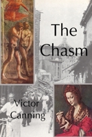 The Chasm B00005XC8J Book Cover