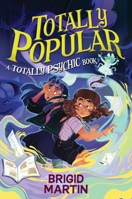 Totally Popular 1335471383 Book Cover