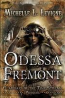 Odessa Fremont 1949564126 Book Cover