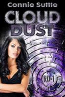 Cloud Dust 1634780590 Book Cover