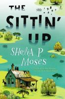 The Sittin' Up 0399257233 Book Cover
