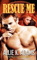 Rescue Me 1492820245 Book Cover