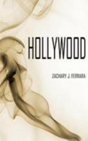 Hollywood 1517523435 Book Cover