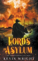 Lords of Asylum B09M9B83M7 Book Cover