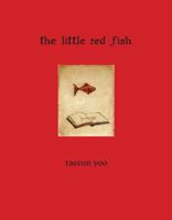 The Little Red Fish 0803731450 Book Cover