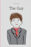 The Guy B0B3J4XKJC Book Cover