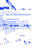 Isle of the Signatories 1566892120 Book Cover