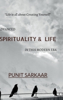 Spirituality & Life B0BSX63FRS Book Cover