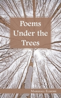Poems Under the Trees B0DX4WN3YR Book Cover