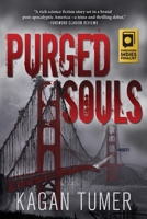 Purged Souls 164388249X Book Cover