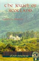 The Jewel of Scotland 0973571667 Book Cover