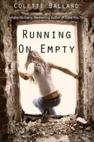 Running On Empty B0875YYDMF Book Cover