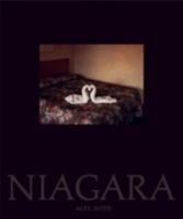 Niagara 3865212336 Book Cover