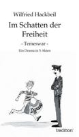 Im Schatten Der Freiheit 3849538443 Book Cover