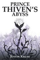 Prince Thiven's Abyss 1524523232 Book Cover